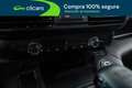 Peugeot Rifter N1 1.5BlueHDI S&S Active Business Standard Plateado - thumbnail 26