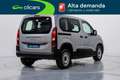 Peugeot Rifter N1 1.5BlueHDI S&S Active Business Standard Plateado - thumbnail 5