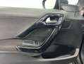 Peugeot 208 1.2 VTi Allure Burdeos - thumbnail 19