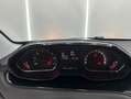 Peugeot 208 1.2 VTi Allure Burdeos - thumbnail 5