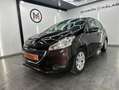 Peugeot 208 1.2 VTi Allure Burdeos - thumbnail 2