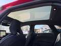 Mitsubishi Grandis 1,8 HEV Diamond Aut. Rot - thumbnail 10