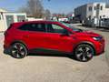 Mitsubishi Grandis 1,8 HEV Diamond Aut. Rot - thumbnail 2
