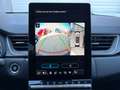 Mitsubishi Grandis 1,8 HEV Diamond Aut. Rot - thumbnail 15