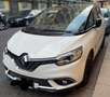 Renault Scenic 1.5 dci energy Sport Edition2 110cv - thumbnail 4