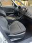 Renault Scenic 1.5 dci energy Sport Edition2 110cv - thumbnail 7