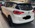 Renault Scenic 1.5 dci energy Sport Edition2 110cv - thumbnail 5