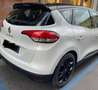 Renault Scenic 1.5 dci energy Sport Edition2 110cv - thumbnail 6