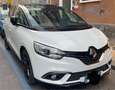 Renault Scenic 1.5 dci energy Sport Edition2 110cv - thumbnail 3