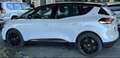 Renault Scenic 1.5 dci energy Sport Edition2 110cv - thumbnail 2