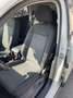 Volkswagen T-Cross T-Cross 1.0 tsi Style 95cv Beige - thumbnail 10