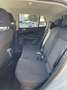 Volkswagen T-Cross T-Cross 1.0 tsi Style 95cv Beige - thumbnail 13