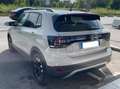 Volkswagen T-Cross T-Cross 1.0 tsi Style 95cv Beige - thumbnail 4