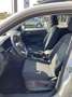 Volkswagen T-Cross T-Cross 1.0 tsi Style 95cv Beige - thumbnail 9
