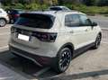 Volkswagen T-Cross T-Cross 1.0 tsi Style 95cv Beige - thumbnail 6