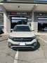 Volkswagen T-Cross T-Cross 1.0 tsi Style 95cv Beige - thumbnail 1