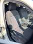 Volkswagen T-Cross T-Cross 1.0 tsi Style 95cv Beige - thumbnail 12