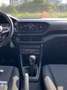 Volkswagen T-Cross T-Cross 1.0 tsi Style 95cv Beige - thumbnail 8