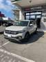 Volkswagen T-Cross T-Cross 1.0 tsi Style 95cv Beige - thumbnail 3