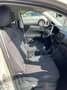 Volkswagen T-Cross T-Cross 1.0 tsi Style 95cv Beige - thumbnail 11