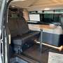 Mercedes-Benz V 250 V250d 4Matic Marco Polo AMG LED,Navi,Leder,360° Blanco - thumbnail 15