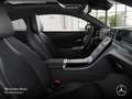 Mercedes-Benz CLE 200 AMG+NIGHT+PANO+360+BURMESTER+KEYLESS+9G Grau - thumbnail 11