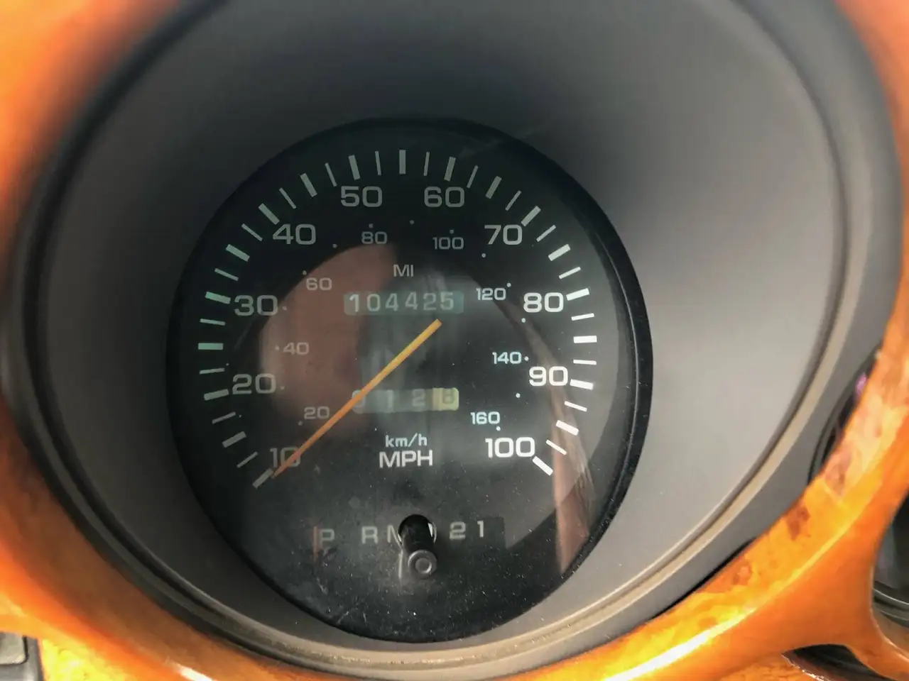 Dodge RAM 250, foto 8