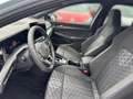 Volkswagen Golf VIII 1.5 eTSI DSG R-Line BlackStyle+Pano+Keyless++ Blau - thumbnail 7