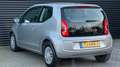 Volkswagen up! 1.0 move up! | Airco | Grau - thumbnail 7
