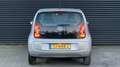 Volkswagen up! 1.0 move up! | Airco | Grau - thumbnail 9