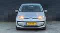 Volkswagen up! 1.0 move up! | Airco | Grau - thumbnail 8