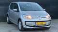 Volkswagen up! 1.0 move up! | Airco | Grau - thumbnail 6