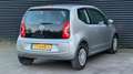 Volkswagen up! 1.0 move up! | Airco | Grau - thumbnail 2