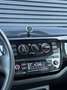 Volkswagen up! 1.0 move up! | Airco | Grau - thumbnail 11