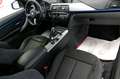 BMW 430 Coupe 430 d *M-Paket*AUT*Bi-XEN*NAV*PDC*SHZ* Blanc - thumbnail 11