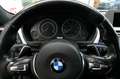BMW 430 Coupe 430 d *M-Paket*AUT*Bi-XEN*NAV*PDC*SHZ* Blanc - thumbnail 16