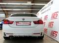 BMW 430 Coupe 430 d *M-Paket*AUT*Bi-XEN*NAV*PDC*SHZ* Blanc - thumbnail 4