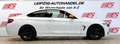 BMW 430 Coupe 430 d *M-Paket*AUT*Bi-XEN*NAV*PDC*SHZ* Blanc - thumbnail 6