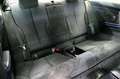 BMW 430 Coupe 430 d *M-Paket*AUT*Bi-XEN*NAV*PDC*SHZ* Blanc - thumbnail 12