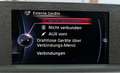 BMW 430 Coupe 430 d *M-Paket*AUT*Bi-XEN*NAV*PDC*SHZ* Blanc - thumbnail 26