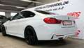 BMW 430 Coupe 430 d *M-Paket*AUT*Bi-XEN*NAV*PDC*SHZ* Blanc - thumbnail 3