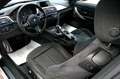 BMW 430 Coupe 430 d *M-Paket*AUT*Bi-XEN*NAV*PDC*SHZ* Blanc - thumbnail 15