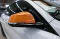 BMW 430 Coupe 430 d *M-Paket*AUT*Bi-XEN*NAV*PDC*SHZ* Blanc - thumbnail 33