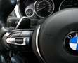 BMW 430 Coupe 430 d *M-Paket*AUT*Bi-XEN*NAV*PDC*SHZ* Blanc - thumbnail 17