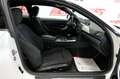 BMW 430 Coupe 430 d *M-Paket*AUT*Bi-XEN*NAV*PDC*SHZ* Blanc - thumbnail 9