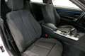 BMW 430 Coupe 430 d *M-Paket*AUT*Bi-XEN*NAV*PDC*SHZ* Blanc - thumbnail 10