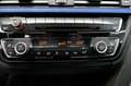 BMW 430 Coupe 430 d *M-Paket*AUT*Bi-XEN*NAV*PDC*SHZ* Blanc - thumbnail 22