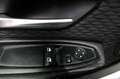BMW 430 Coupe 430 d *M-Paket*AUT*Bi-XEN*NAV*PDC*SHZ* Blanc - thumbnail 20