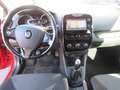 Renault Clio IV"Dynamique"Navigation*5-Trg*Topzust.*1Hd* Rot - thumbnail 14