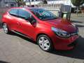 Renault Clio IV"Dynamique"Navigation*5-Trg*Topzust.*1Hd* Rot - thumbnail 2